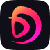 NetShort